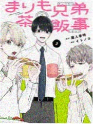 我家那闺女2026第9期看点